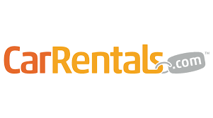 CarRentals
